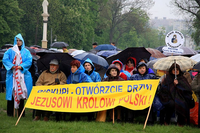 05.jpg
