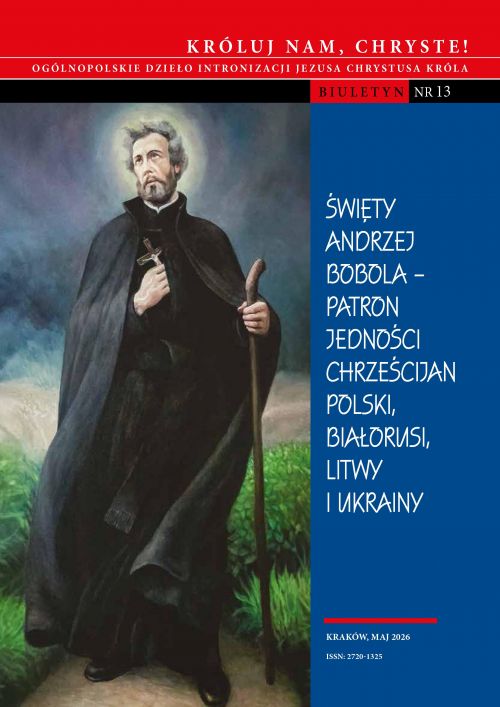 Biuletyn ODIJChk 13