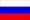 flaga_Rosji