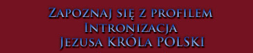 Facebook_2
