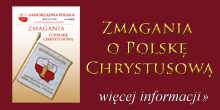Reklama_Biuletyn
