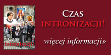 Reklama_CzIntr