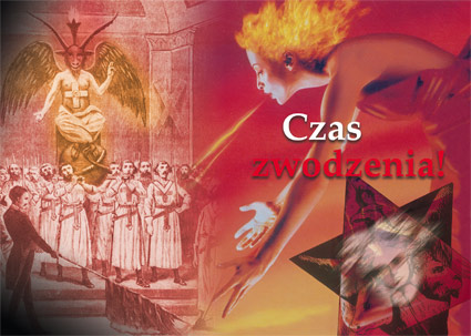 czas_zwodzenia_1