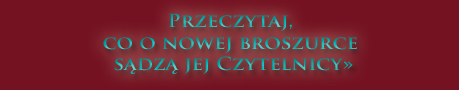 czas_zwodzenia_opinie