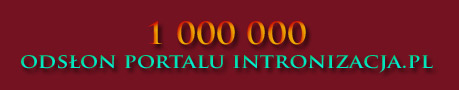 milion_odslon