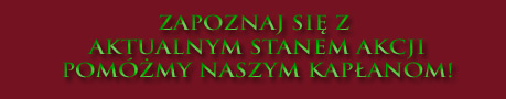 pomozmy_kaplanom